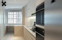 Piccadilly Grand (D8), Apartment #482073181